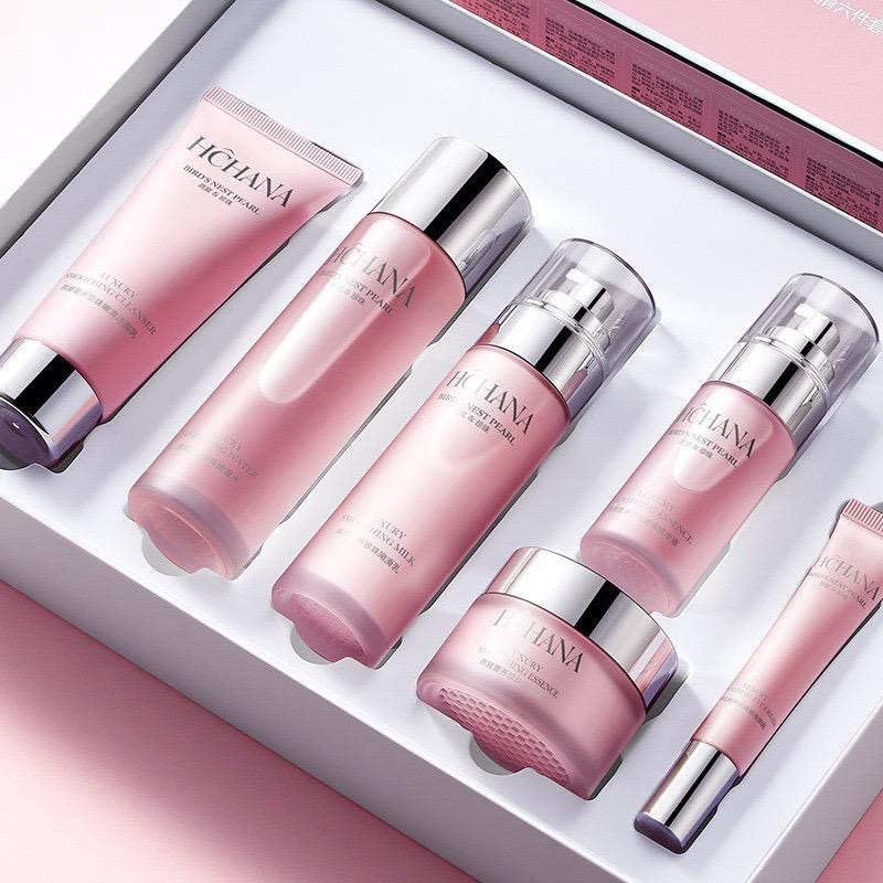 Chinese skin care - Image 2