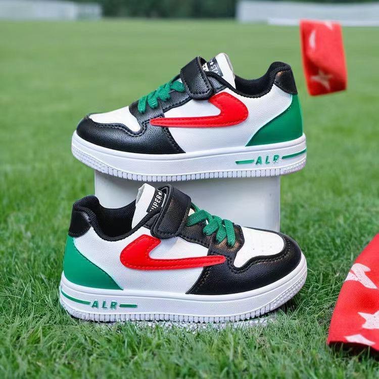 Nike Air unisex sneaker - Image 2