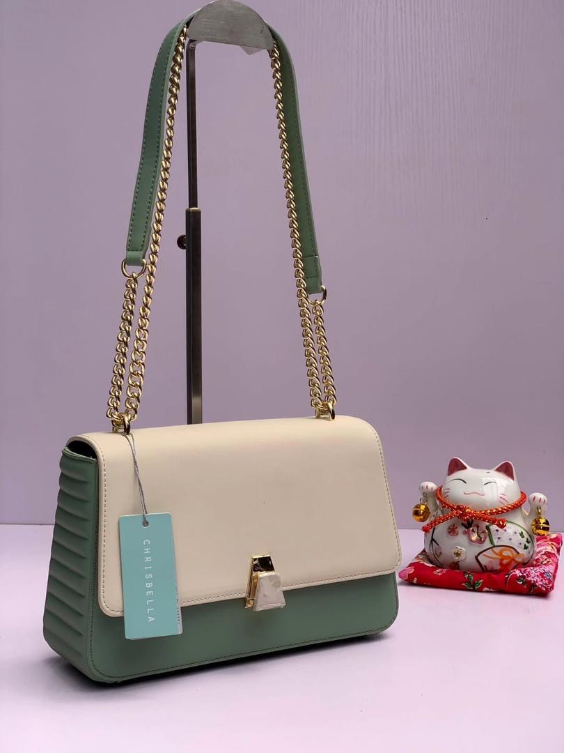 Ladies handbags - Image 2