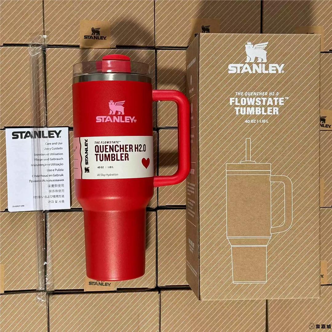 Original Stanley cup - Image 2