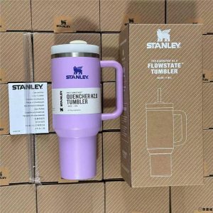 Original Stanley cup