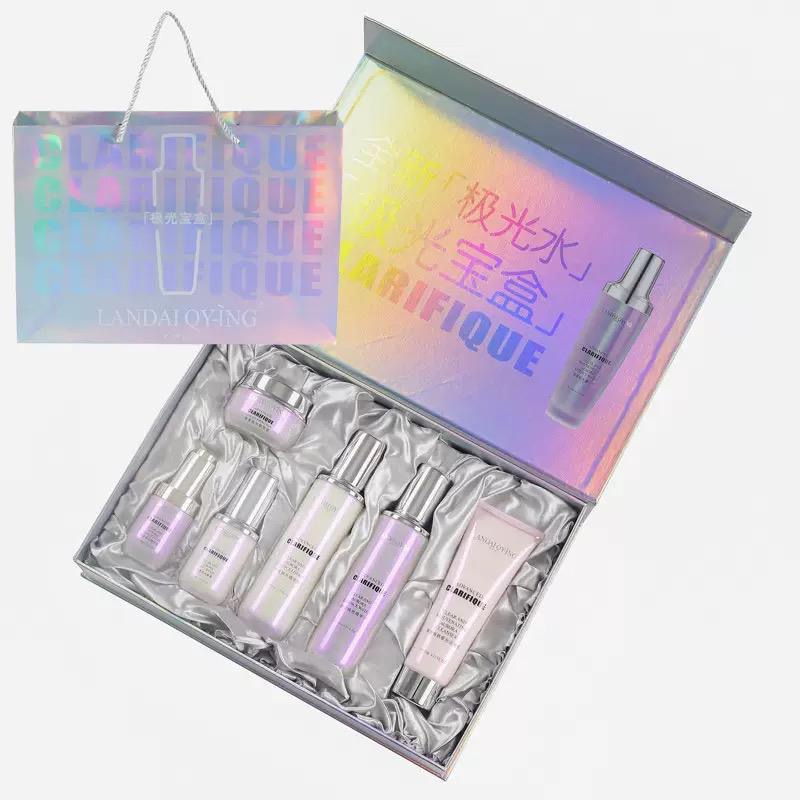 Advance Paris skincare - Image 2