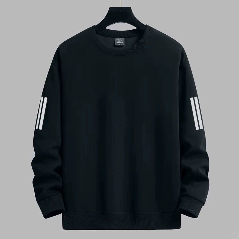 Men hoodie - Image 2