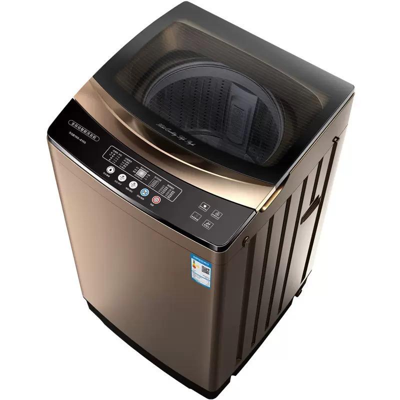 20kg wash and dry machine - Image 2