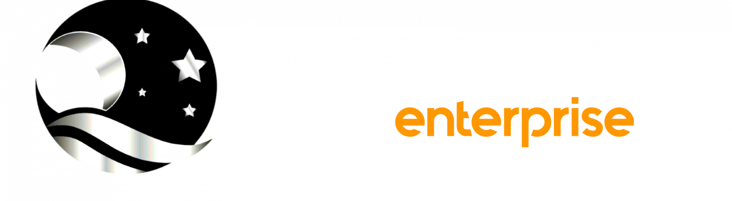 lunamaraenterprise.com
