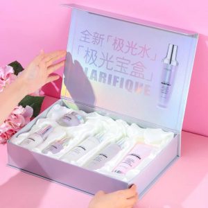 Advance Paris skincare