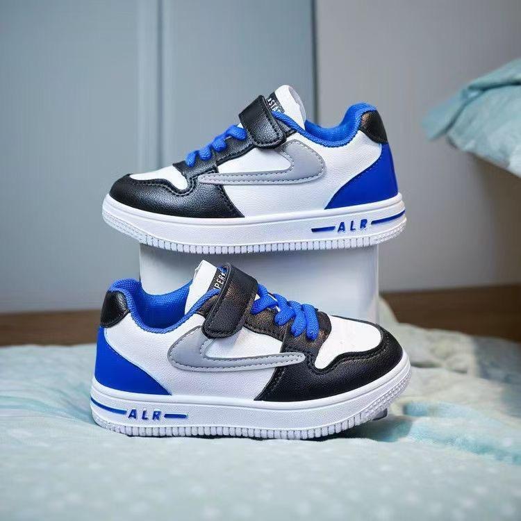 Nike Air unisex sneaker