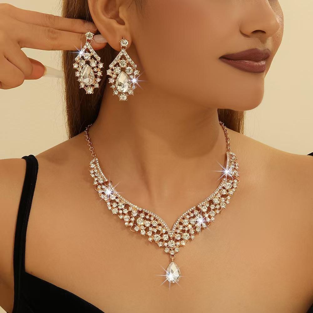 Jewellery