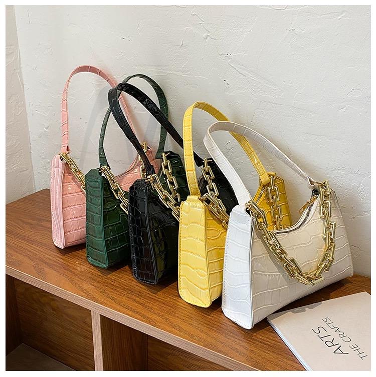 Fashion bags - Image 2
