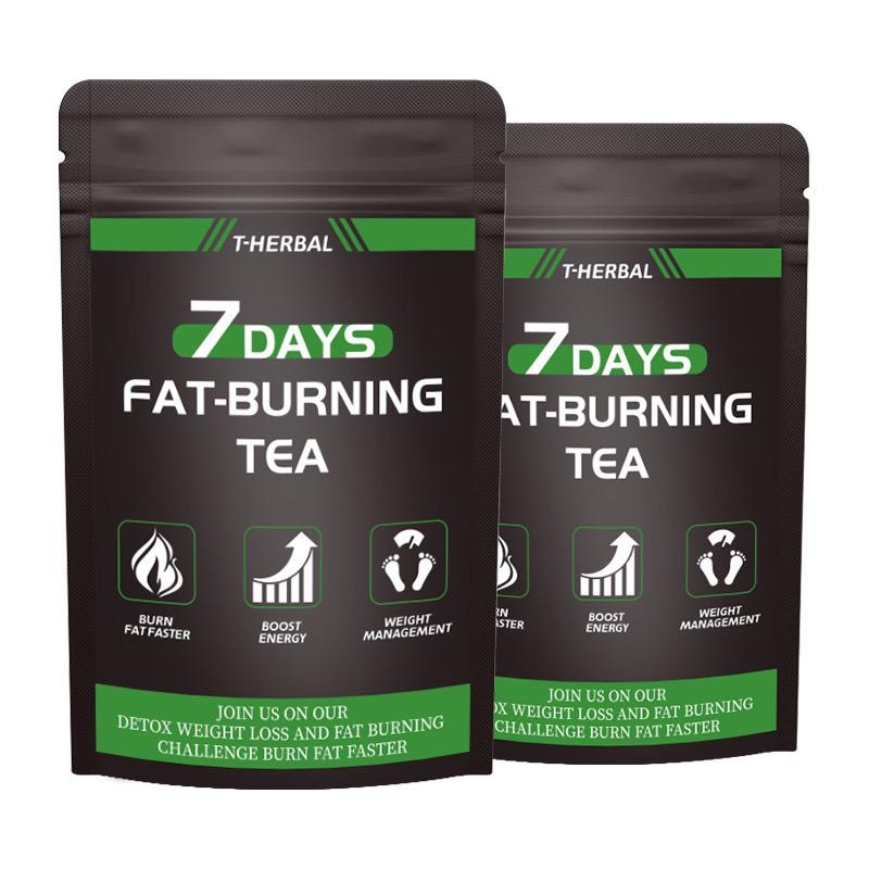 Detox slim tea - Image 2