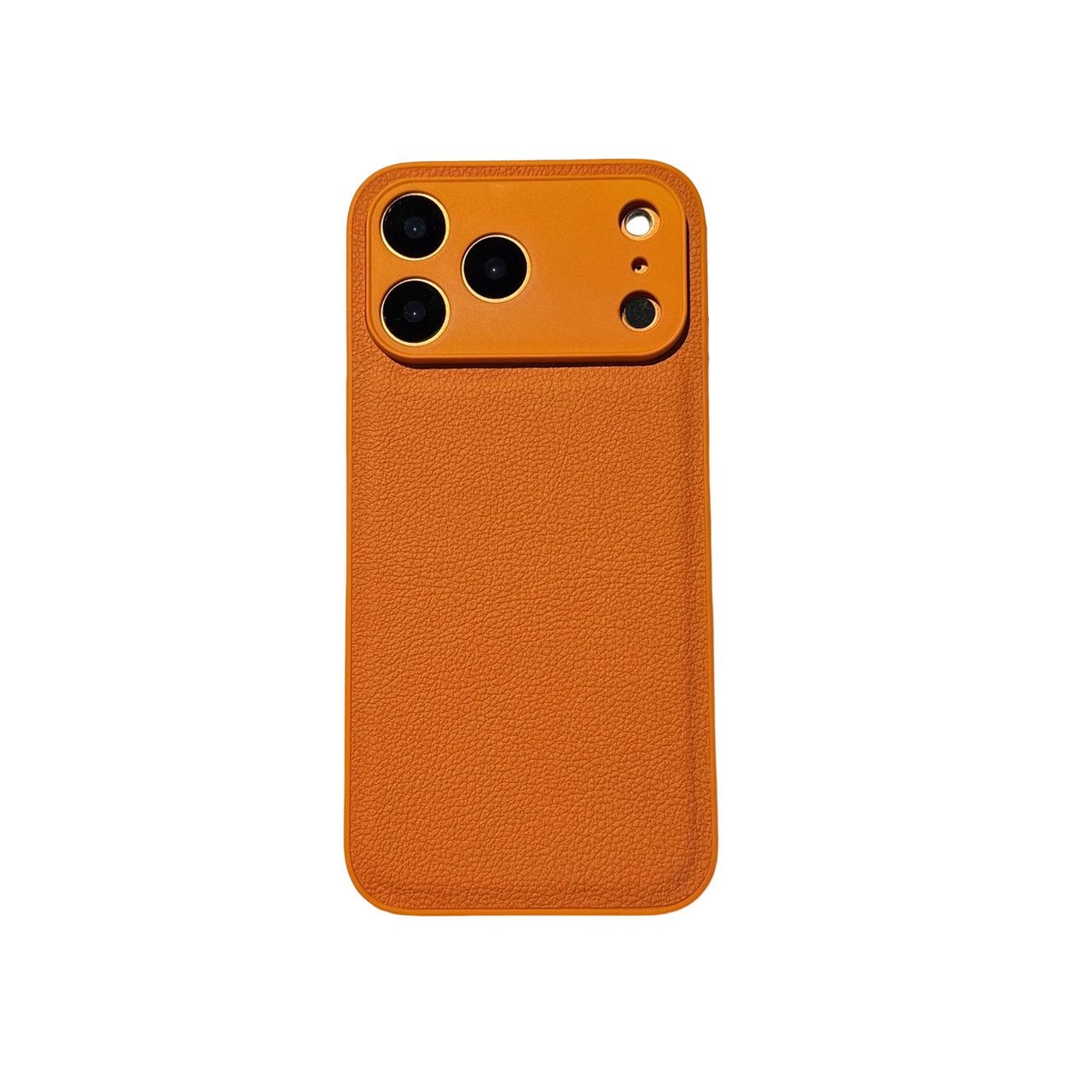 iPhone 17promax quality cover - Image 2