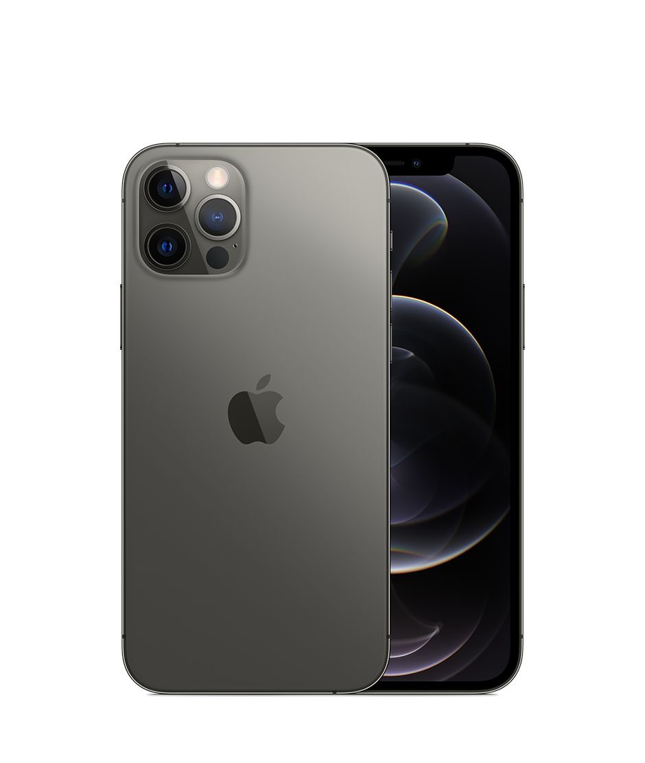 iPhone 11promax