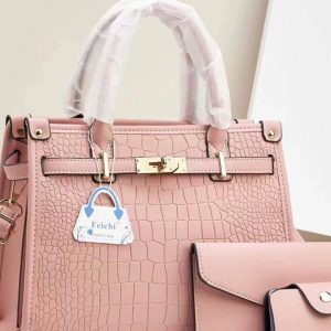 Fashion bags