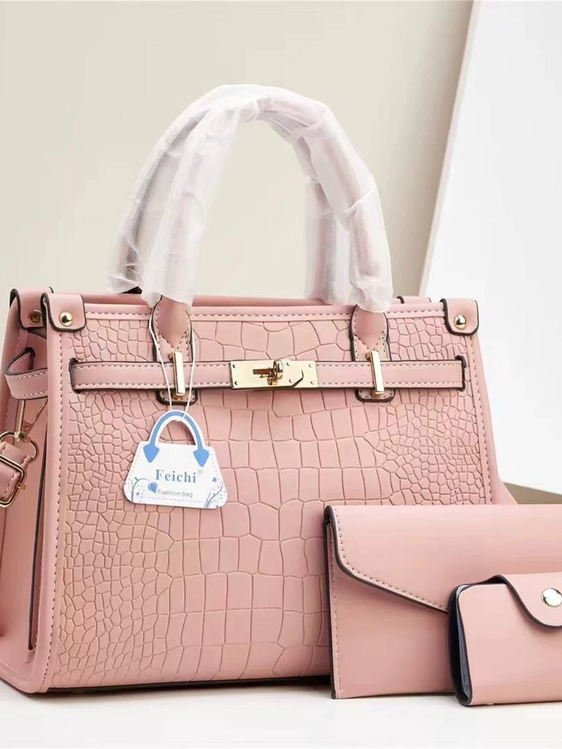 Fashion bags
