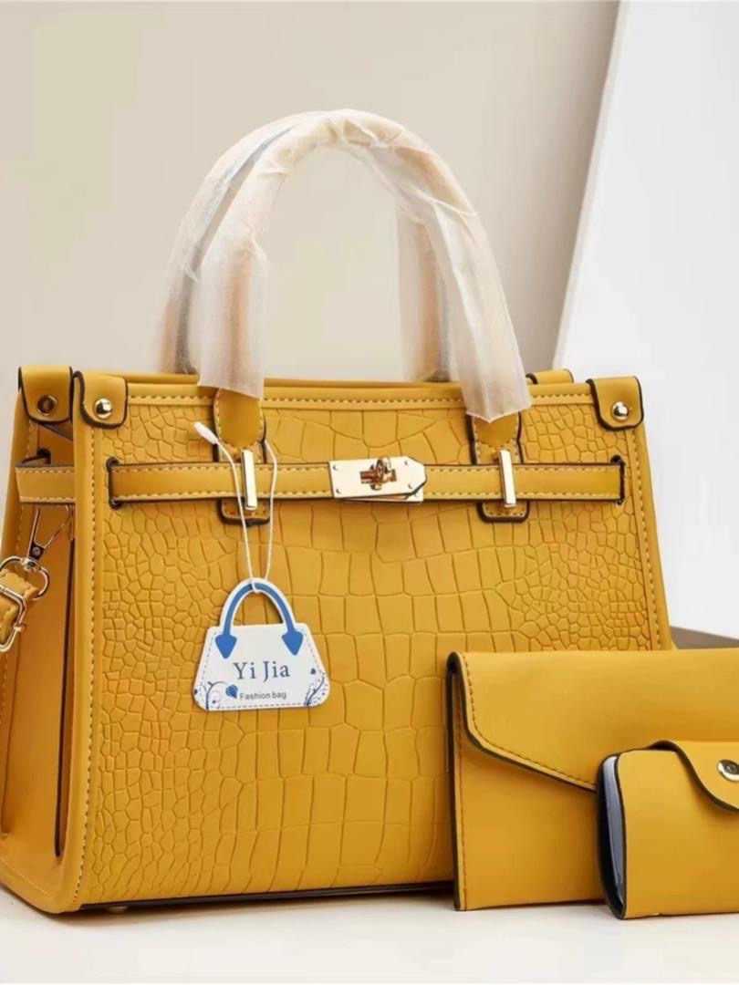 Fashion bags - Image 2