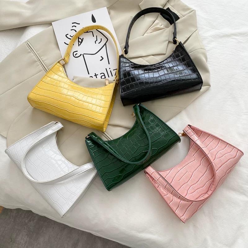 Fashion bags
