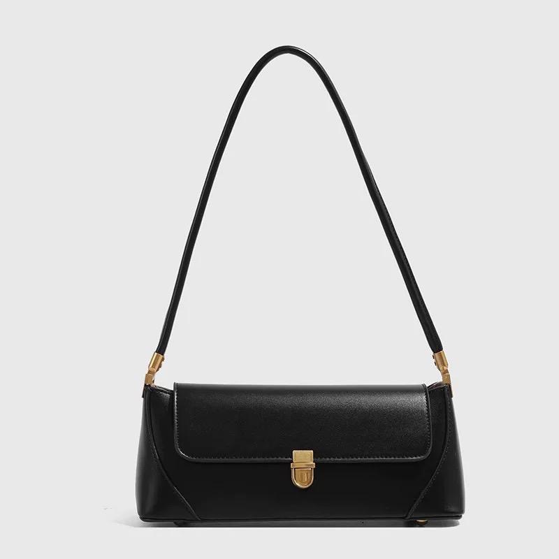 ZARA handbag