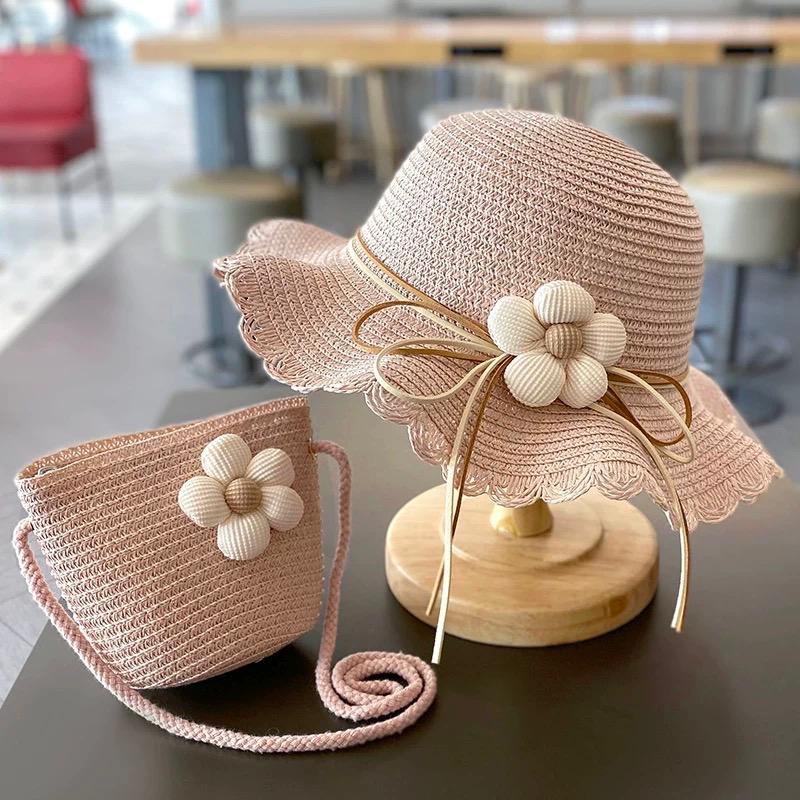 Summer and beach vibes